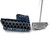 Bettinardi Antidote SB5 2025 Center Shaft Putter 34" Mens RH HC NEW, 1 of 12