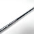 Bettinardi Antidote SB5 2025 Center Shaft Putter 34" Mens RH HC NEW, 8 of 12
