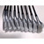 TaylorMade RocketBladez Iron Set 4-PW+AW+SW RocketFuel 65g Regular RH, 5 of 12
