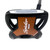TaylorMade Spider Tour Black 3 Putter 34" Superstroke Pistol 1.0 Mens RH HC, 2 of 12
