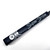 TaylorMade Spider Tour Black 3 Putter 34" Superstroke Pistol 1.0 Mens RH HC, 9 of 12
