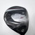 Titleist 913 F 3 Fairway Wood 15* Mitsubishi Rayon Bassara 55 Hi 55g Stiff RH, 1 of 12