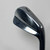 Titleist 620 MB Single 7 Iron Dynamic Gold X100 Tour Issue Extra Stiff RH, 2 of 12