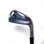 Titleist 716 T-MB Single 3 Iron True Temper Dynamic Gold AMT S300 Stiff RH, 1 of 12
