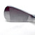 Titleist 716 T-MB Single 3 Iron True Temper Dynamic Gold AMT S300 Stiff RH, 3 of 12