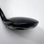 Titleist 913 F 5 Fairway Wood 17* Mitsubishi Rayon Bassara 55 Hi 55g Stiff RH, 3 of 12