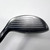 Titleist 913 F 5 Fairway Wood 17* Mitsubishi Rayon Bassara 55 Hi 55g Stiff RH, 4 of 12