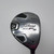 Titleist 909 F2 3 Fairway Wood 13.5* Aldila VooDoo Stiff Graphite Mens RH, 1 of 12