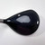 Titleist 909 F2 3 Fairway Wood 13.5* Aldila VooDoo Stiff Graphite Mens RH, 2 of 12