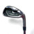 TaylorMade RocketBallz Single 4 Iron RBZ Stiff Steel Mens RH, 1 of 12