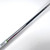 TaylorMade RocketBallz Single 4 Iron RBZ Stiff Steel Mens RH, 5 of 12