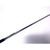 TaylorMade RocketBallz Pitching Wedge PW RBZ Stiff Steel Mens RH Midsize Grip, 5 of 12