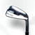 TaylorMade Rac MB 4 Iron Project X Precision Rifle Flighted 7.0 X Stiff RH, 1 of 12