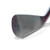 TaylorMade Rac MB 4 Iron Project X Precision Rifle Flighted 7.0 X Stiff RH, 4 of 12