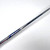 TaylorMade Rac MB 4 Iron Project X Precision Rifle Flighted 7.0 X Stiff RH, 5 of 12
