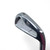 TaylorMade Rac TP 2005 Single 2 Iron Project X Precision Rifle 6.0 Stiff RH, 2 of 12