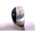 TaylorMade Rescue Mid 3 Hybrid 19* HEAD ONLY Mens RH, 2 of 12