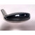TaylorMade Rescue Mid 3 Hybrid 19* HEAD ONLY Mens RH, 4 of 12