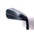 Titleist 712 U 3 Utility Iron 19* Mitsubishi Rayon Kuro Kage Black 65g Stiff RH, 2 of 12