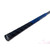 Titleist 712 U 3 Utility Iron 19* Mitsubishi Rayon Kuro Kage Black 65g Stiff RH, 7 of 12