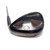 TaylorMade Rac TP MB Smoke Sand Wedge SW 56* 12 Dynamic Gold Wedge RH, 2 of 12