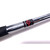 TaylorMade Rac OS 2005 Single 4 Iron T Step Ultralite 90g Regular Steel Mens RH, 6 of 12