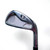 TaylorMade Rac TP 2005 Single 2 Iron Project X Precision Rifle Regular RH, 1 of 12