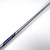 TaylorMade Rac TP 2005 Single 2 Iron Project X Precision Rifle Regular RH, 5 of 12