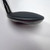 TaylorMade Qi35 Rescue 3 Hybrid 19* Fujikura Ventus HB 60g Regular RH, 3 of 12