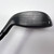 TaylorMade Qi35 Rescue 3 Hybrid 19* Fujikura Ventus HB 60g Regular RH, 4 of 12