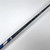 TaylorMade Qi35 Rescue 3 Hybrid 19* Fujikura Ventus HB 60g Regular RH, 6 of 12