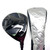 TaylorMade Qi35 Tour 3 Fairway 15* Project X HZRDUS 6.5 Black 80g X Stiff RH, 1 of 12