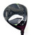 TaylorMade Qi35 Tour 3 Fairway 15* Project X HZRDUS 6.5 Black 80g X Stiff RH, 2 of 12