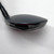 TaylorMade Qi35 Tour 3 Fairway 15* Project X HZRDUS 6.5 Black 80g X Stiff RH, 4 of 12