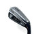 Titleist 710 AP2 Single 3 Iron True Temper Dynamic Gold S300 Stiff Steel Mens RH, 2 of 12