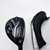 Titleist 816 H1 Hybrid 21* Tensei Red CK Series 60g Regular RH HC, 1 of 12