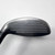 Titleist 913 H 6 Hybrid 27* Mitsubishi Rayon Diamana S+72 72g Regular RH, 4 of 12