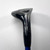 Titleist 913 H 6 Hybrid 27* Mitsubishi Rayon Diamana S+72 72g Regular RH, 5 of 12