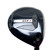 Titleist GT1 7 Fairway Wood 21* Project X Denali Red 5.5 60g Regular RH HC, 2 of 12