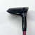 Titleist GT1 7 Fairway Wood 21* Project X Denali Red 5.5 60g Regular RH HC, 6 of 12