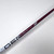 Titleist GT1 7 Fairway Wood 21* Project X Denali Red 5.5 60g Regular RH HC, 7 of 12
