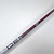 Titleist GT1 5 Fairway Wood 18* Project X Denali Blue 5.0 60g Senior RH HC, 7 of 12