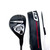 Titleist GT2 3 Hybrid 18* MMT 50g Regular RH HC NEW, 1 of 12