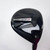 Titleist GT2 3 Fairway Wood 15* Tensei K Black XlinkTech 75g Stiff RH HC, 2 of 12