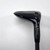 Titleist GT2 3 Fairway Wood 15* Tensei K Black XlinkTech 75g Stiff RH HC, 6 of 12