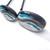 Tour Edge Moda Silk 5 & 6 Hybrid Set 25* | 28* Moda Silk Ladies Graphite RH, 3 of 12