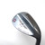 Titleist Vokey Spin Milled Chrome 2009 Lob Wedge LW 62* 7 Bounce Vokey Wedge RH, 2 of 12