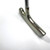 Titleist Scotty Cameron Bullseye Custom Putter 35" Mens RH HC, 6 of 12