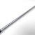 Titleist Scotty Cameron Bullseye Custom Putter 35" Mens RH HC, 7 of 12