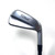 Titleist T250U Utility 3 Iron HZRDUS 6.0 Gen 4 Dual Torsional Stiff RH NEW, 1 of 12